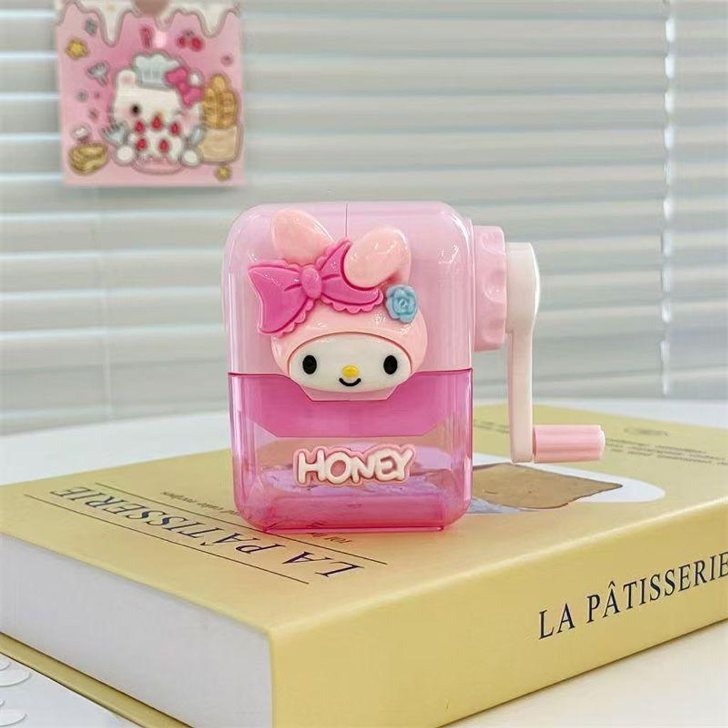 2bb49cc1a53b4df2ab0a3ee0d5e108c4~tplv-o3syd03w52-origin-jpeg