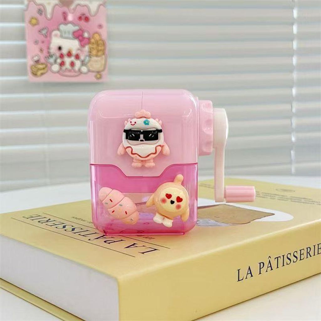 0acccb9ba5804eb88f80c462a3e2d94f~tplv-o3syd03w52-origin-jpeg