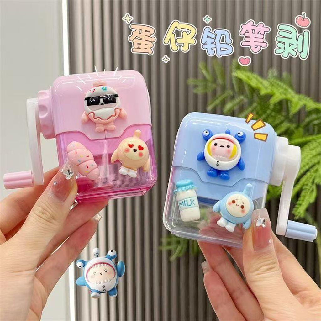 6a05daf23f4f4eecaad24d5e30b10d6a~tplv-o3syd03w52-origin-jpeg