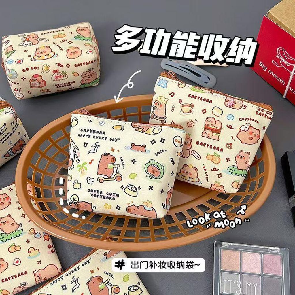 438454f0e81841d4a082e87e5057c5f1~tplv-o3syd03w52-origin-jpeg