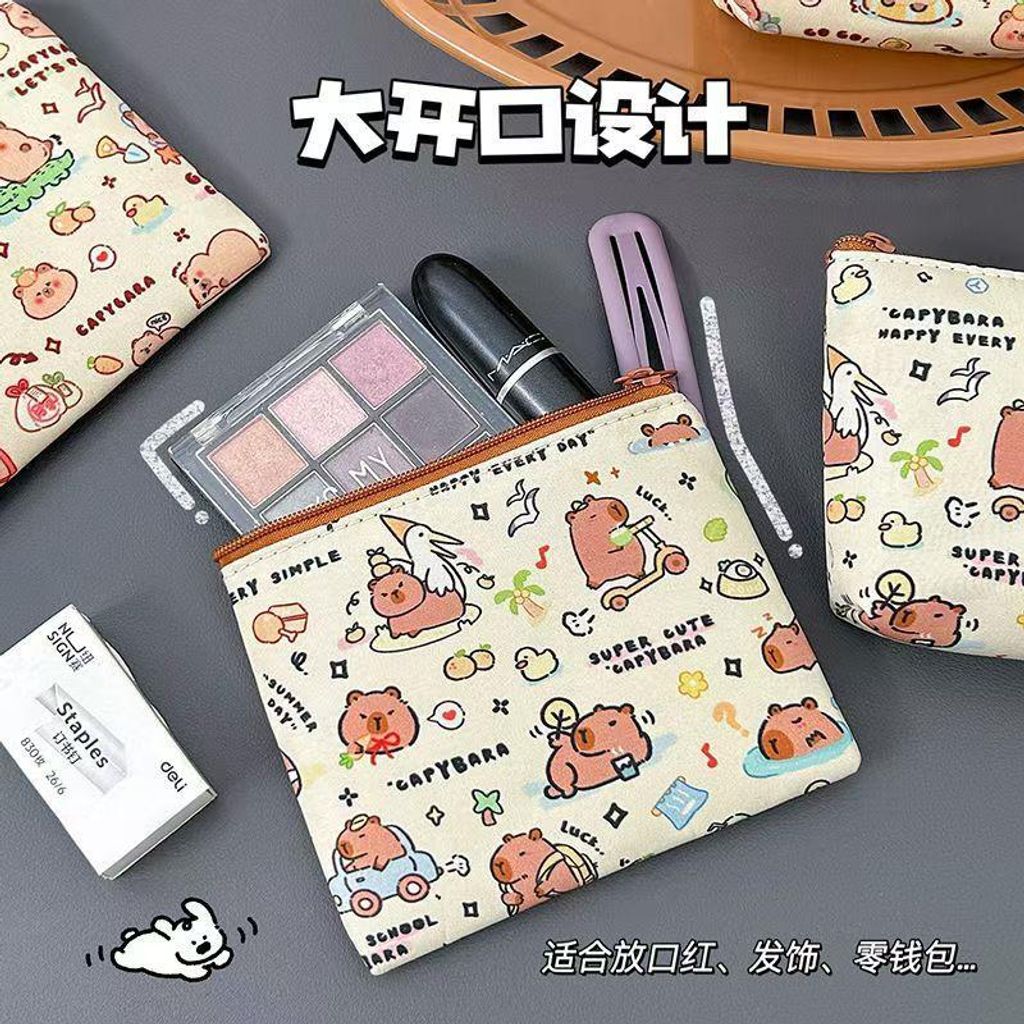 457c8ef545eb437883c3a3b78325ff7d~tplv-o3syd03w52-origin-jpeg