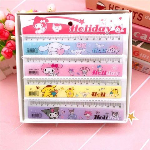 419ca7f2f471441db8b374a3e8662b51~tplv-o3syd03w52-origin-jpeg