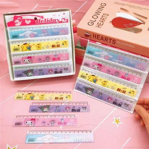 e0f954202bd542a6873a8a62b22cb4d3~tplv-o3syd03w52-origin-jpeg