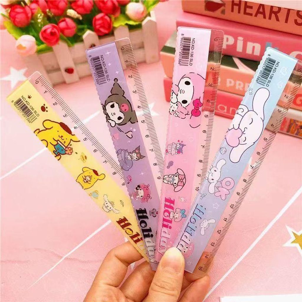 3beefd4004ab43aa85cfb74958b8e303~tplv-o3syd03w52-origin-jpeg