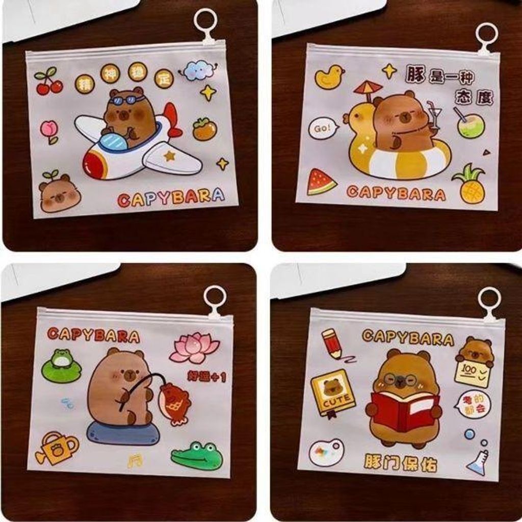 38036315209141b6a7dfa9b06702cf61~tplv-o3syd03w52-origin-jpeg