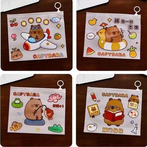 38036315209141b6a7dfa9b06702cf61~tplv-o3syd03w52-origin-jpeg