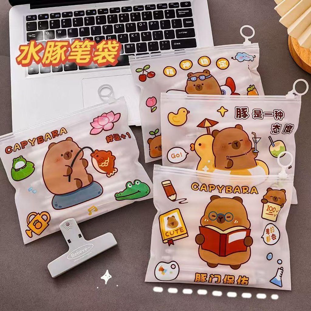 d2946c6843764c299b92668e282c523e~tplv-o3syd03w52-origin-jpeg