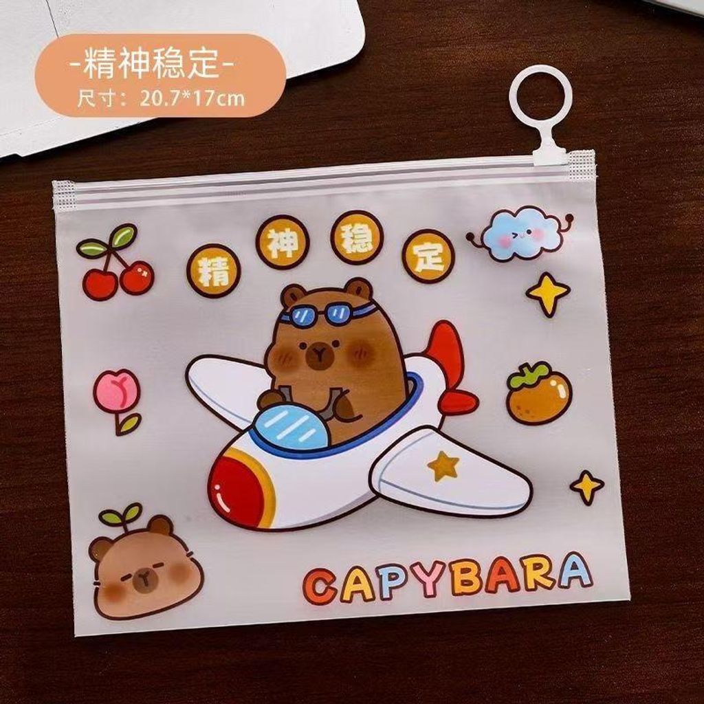 221dc6b360fe43dd856aa1ff2d9b7e42~tplv-o3syd03w52-origin-jpeg