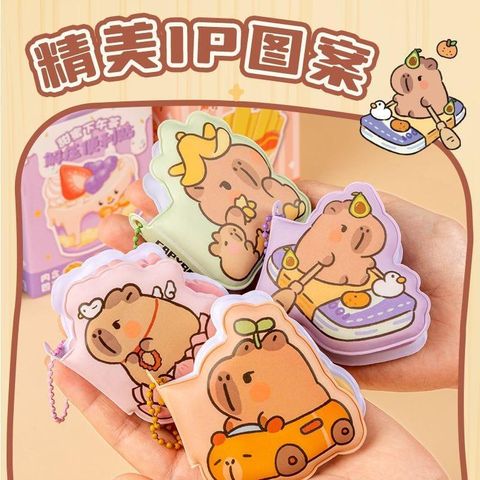 b0b097544f154f35a4a9cbe9459e6cab~tplv-o3syd03w52-origin-jpeg