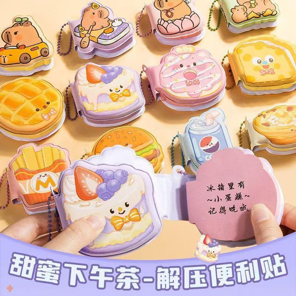 7e89f51a161a44868a6b425f829398cb~tplv-o3syd03w52-origin-jpeg