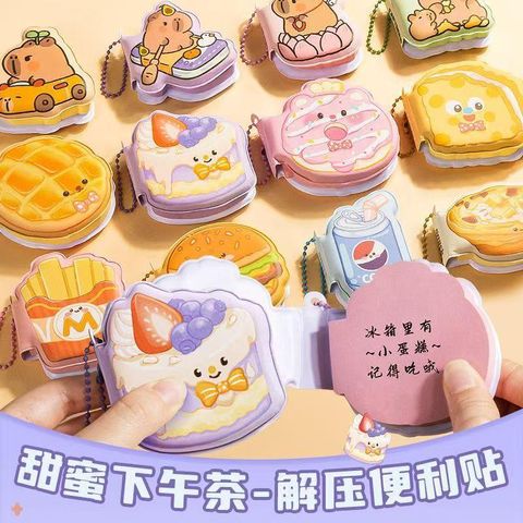 7e89f51a161a44868a6b425f829398cb~tplv-o3syd03w52-origin-jpeg