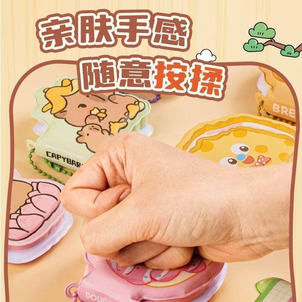 31ccdf09081044bc8df66e9c9daf2d7d~tplv-o3syd03w52-origin-jpeg