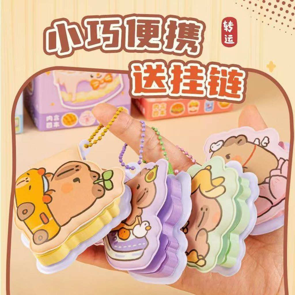 ecd63e25e1464bf88d998d6934e84e24~tplv-o3syd03w52-origin-jpeg