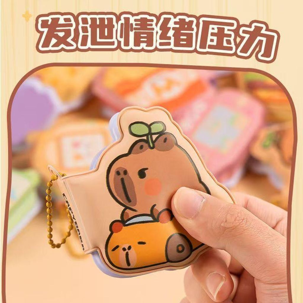 8e5f5c7501cc4fa9872c404109544cb5~tplv-o3syd03w52-origin-jpeg