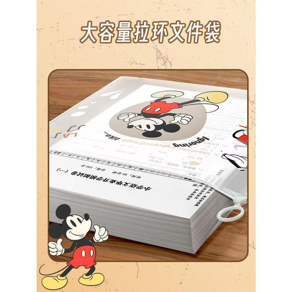 0d81e68699a1443e8d73c0231a5807f3~tplv-o3syd03w52-origin-jpeg