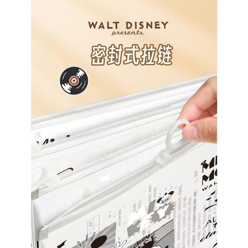 bae73e6ad8094b8ca4f0f10c93c90f45~tplv-o3syd03w52-origin-jpeg