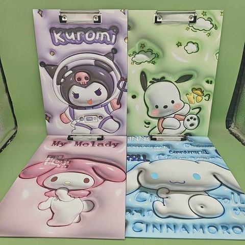 418237a0930b4fddbc9fc27a60d47a9f~tplv-o3syd03w52-origin-jpeg