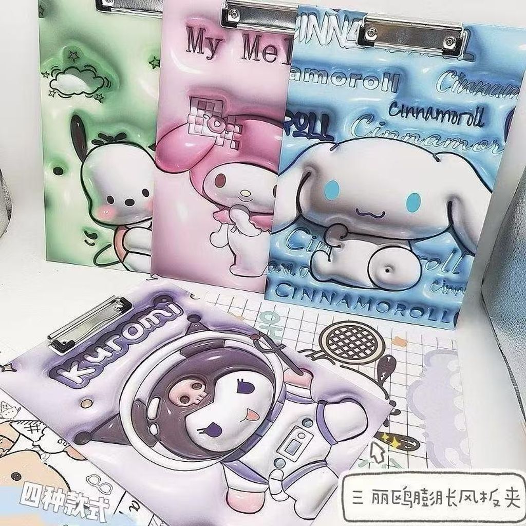 1e556d95114f436082ea9126173b0ba8~tplv-o3syd03w52-origin-jpeg