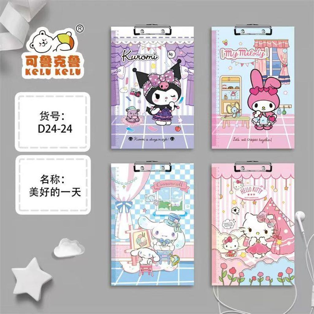 7e08668d4c4a44cb9e6b38912baa5517~tplv-o3syd03w52-origin-jpeg