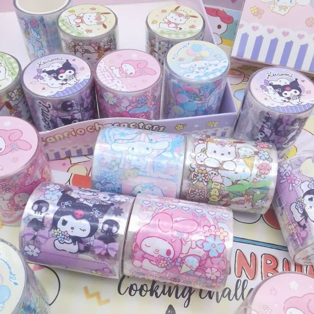 f8507fef38cc412599bfe285e5e4f9be~tplv-o3syd03w52-origin-jpeg