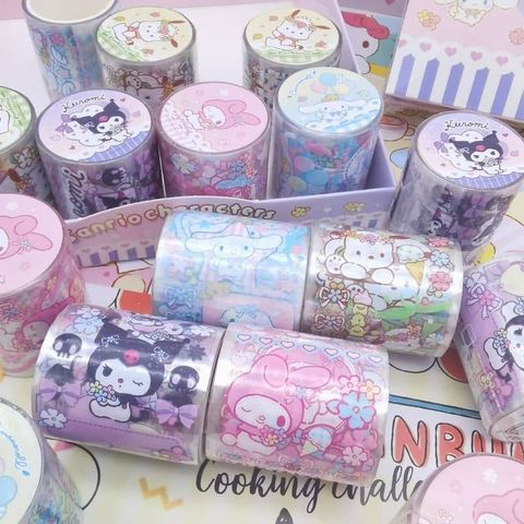 f8507fef38cc412599bfe285e5e4f9be~tplv-o3syd03w52-origin-jpeg