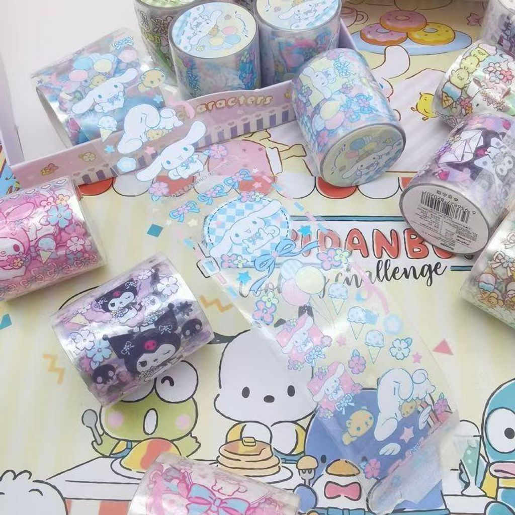 bb5d7c99b8cb4f358487057a2d9aebd2~tplv-o3syd03w52-origin-jpeg