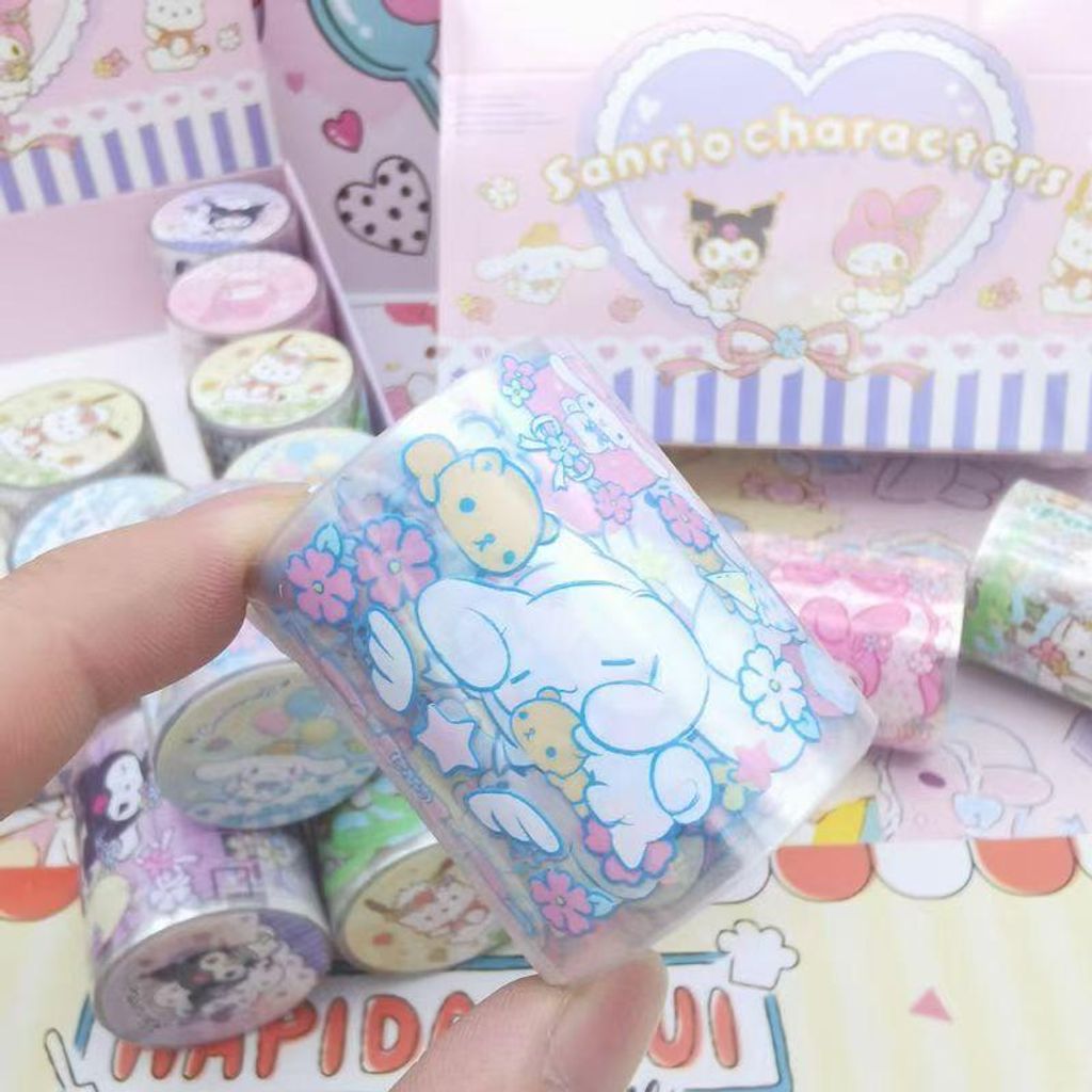 74eeb8c6ef7645ddb72eddbc68ecf91f~tplv-o3syd03w52-origin-jpeg