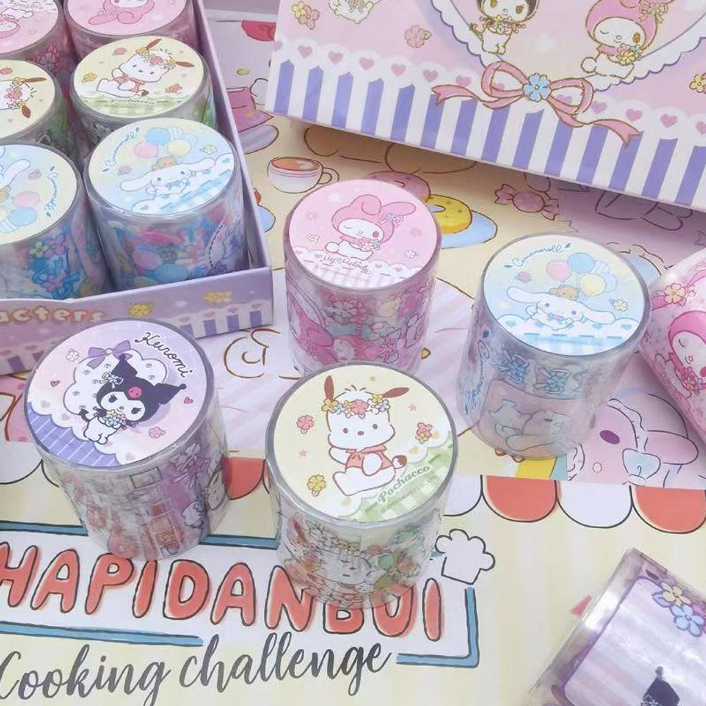 2866c3ad0b654803bb7e911ed95b997f~tplv-o3syd03w52-origin-jpeg