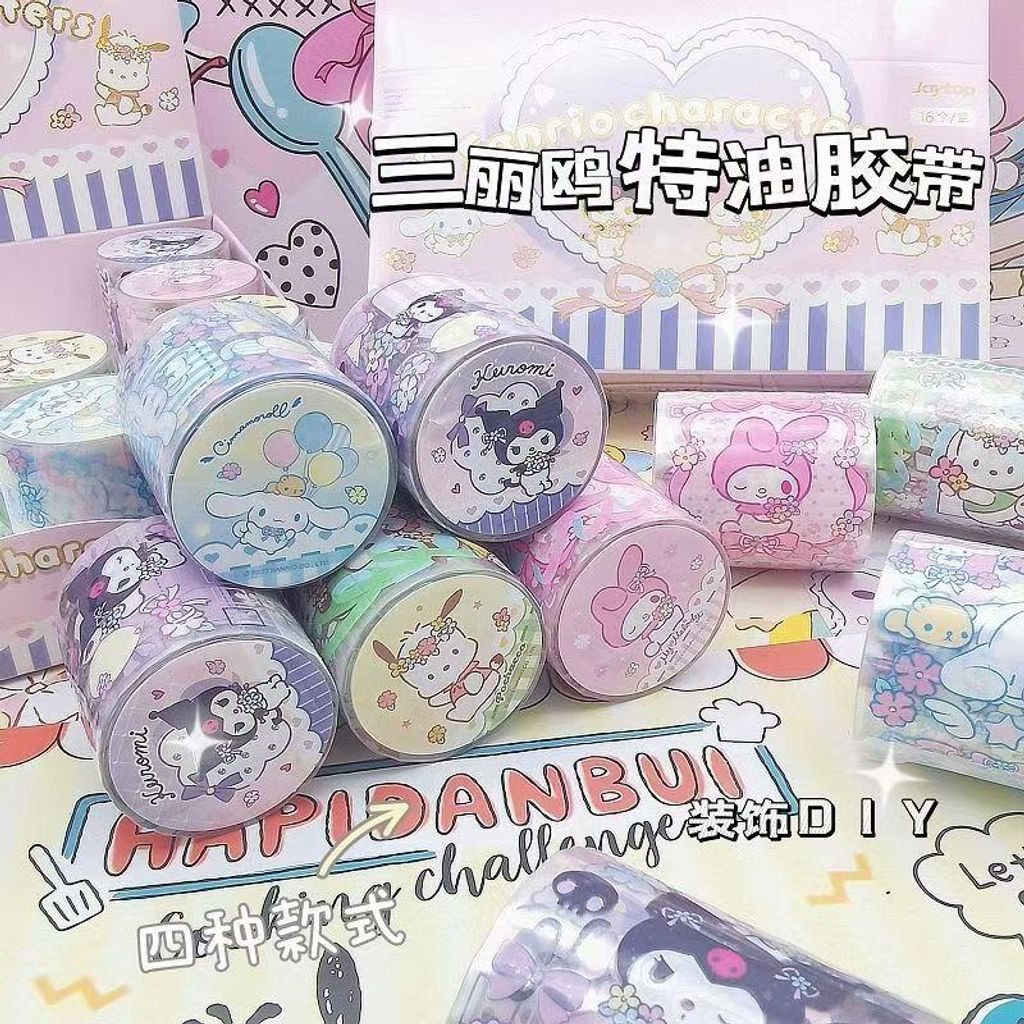 d166631374ac43f99360afc31373e4a6~tplv-o3syd03w52-origin-jpeg