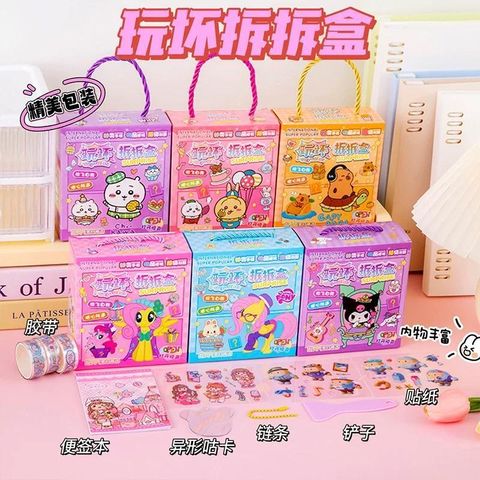 f8b62edd5a3243a1a3ed10587c694e93~tplv-o3syd03w52-origin-jpeg