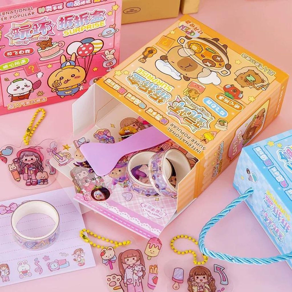 7246a3bc4ecc48b6b98c96ad770a970c~tplv-o3syd03w52-origin-jpeg