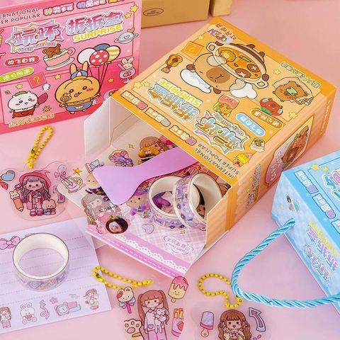 7246a3bc4ecc48b6b98c96ad770a970c~tplv-o3syd03w52-origin-jpeg