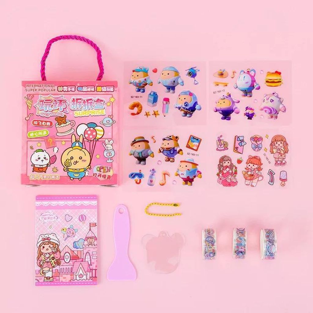 02b63aa57a244f0baa7736ffc6f21e19~tplv-o3syd03w52-origin-jpeg