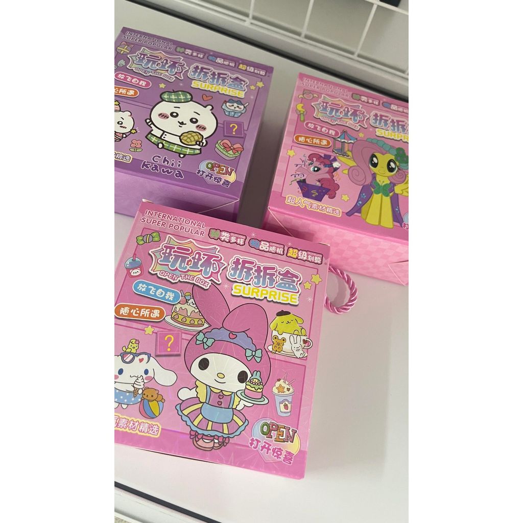 b2b0685a5d8647988d4a170b7516875b~tplv-o3syd03w52-origin-jpeg