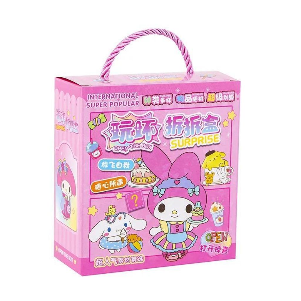 0139521a390741b5871e53a63926876e~tplv-o3syd03w52-origin-jpeg