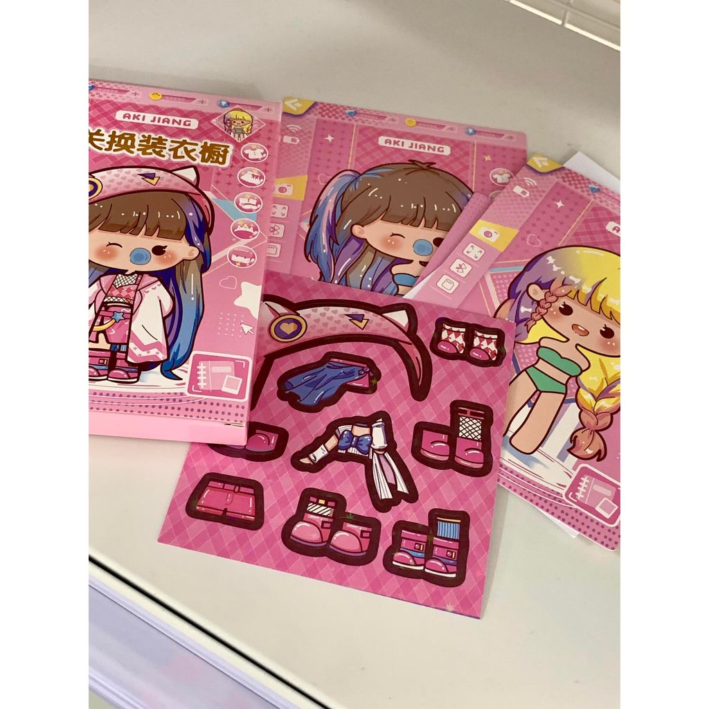 d0d1382b12584781a7348fdefd0bf873~tplv-o3syd03w52-origin-jpeg