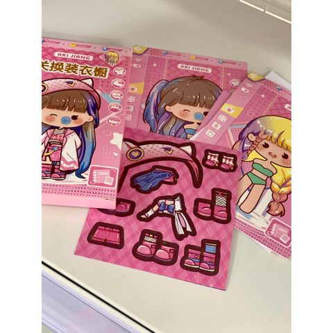 d0d1382b12584781a7348fdefd0bf873~tplv-o3syd03w52-origin-jpeg