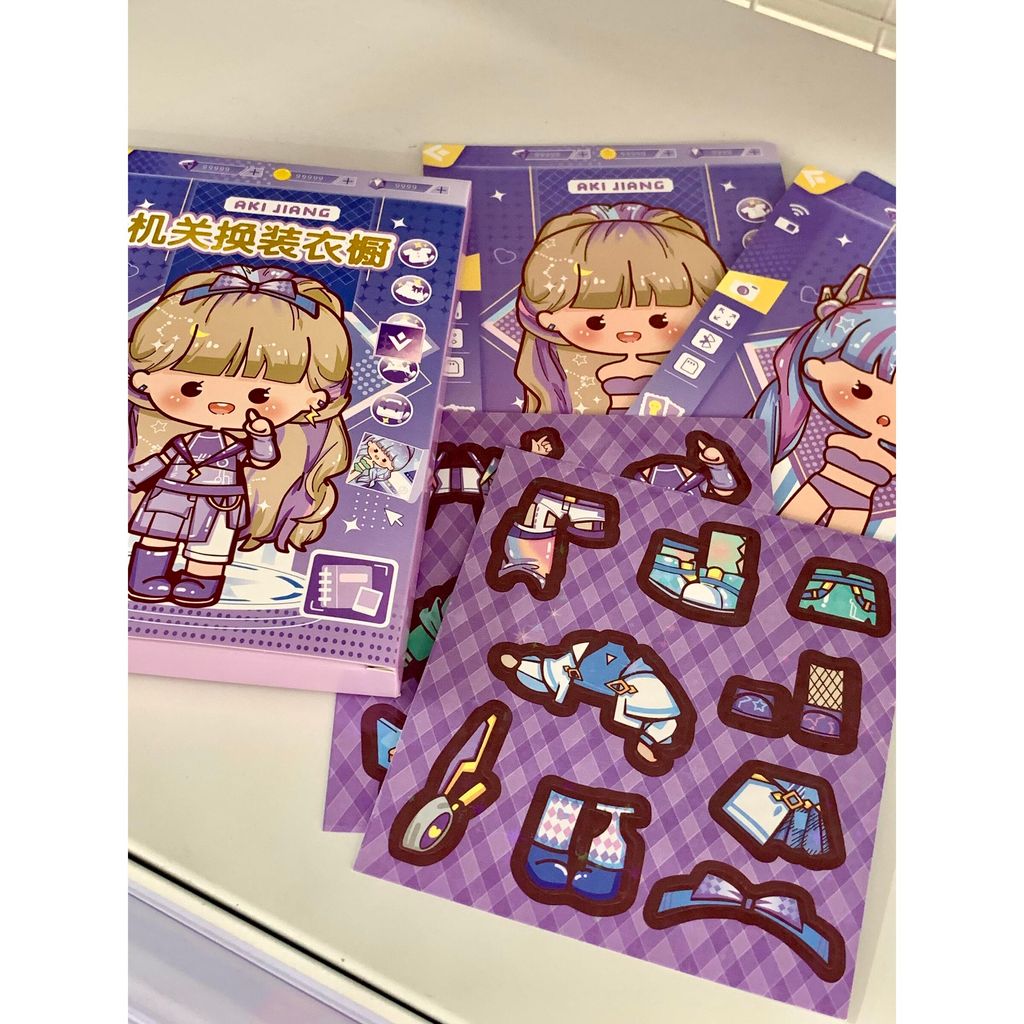 40b5bb1a78654016adca40b2c1842d8b~tplv-o3syd03w52-origin-jpeg