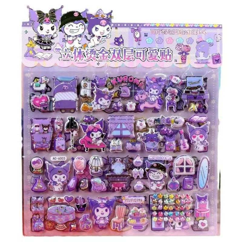 a320f4e4ac4246fea0ede3188e355b24~tplv-o3syd03w52-origin-jpeg