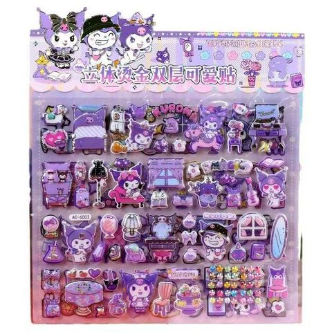 a320f4e4ac4246fea0ede3188e355b24~tplv-o3syd03w52-origin-jpeg