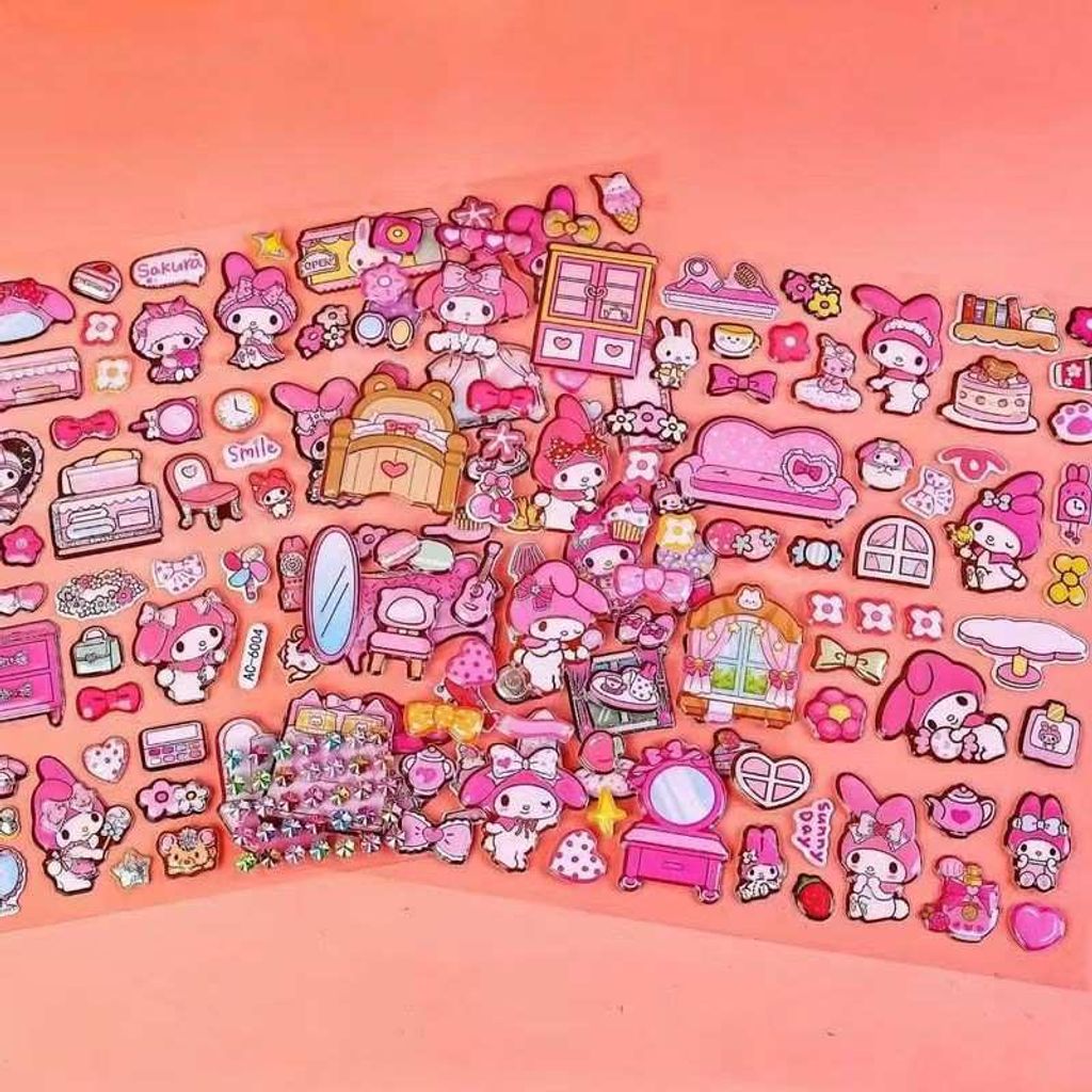 6d6a88b1f13f4f718045be69c1032107~tplv-o3syd03w52-origin-jpeg