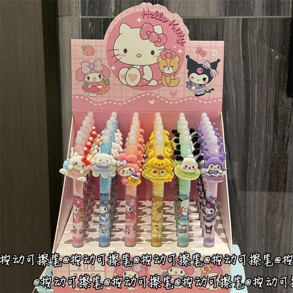 c3268fb265244db990c9077b765b9d11~tplv-o3syd03w52-origin-jpeg