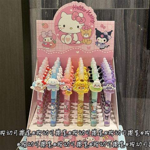 c3268fb265244db990c9077b765b9d11~tplv-o3syd03w52-origin-jpeg