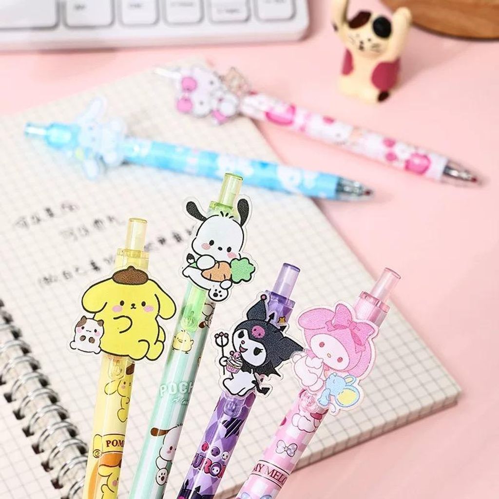 dec11aa390be461a933ca6c9afa5ea71~tplv-o3syd03w52-origin-jpeg