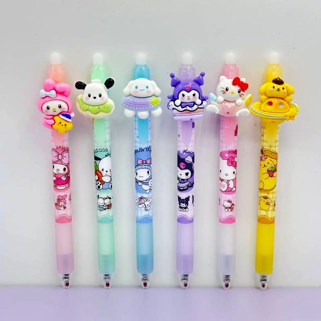 ed1cc1bfa4e94fcbb76403510aef1245~tplv-o3syd03w52-origin-jpeg