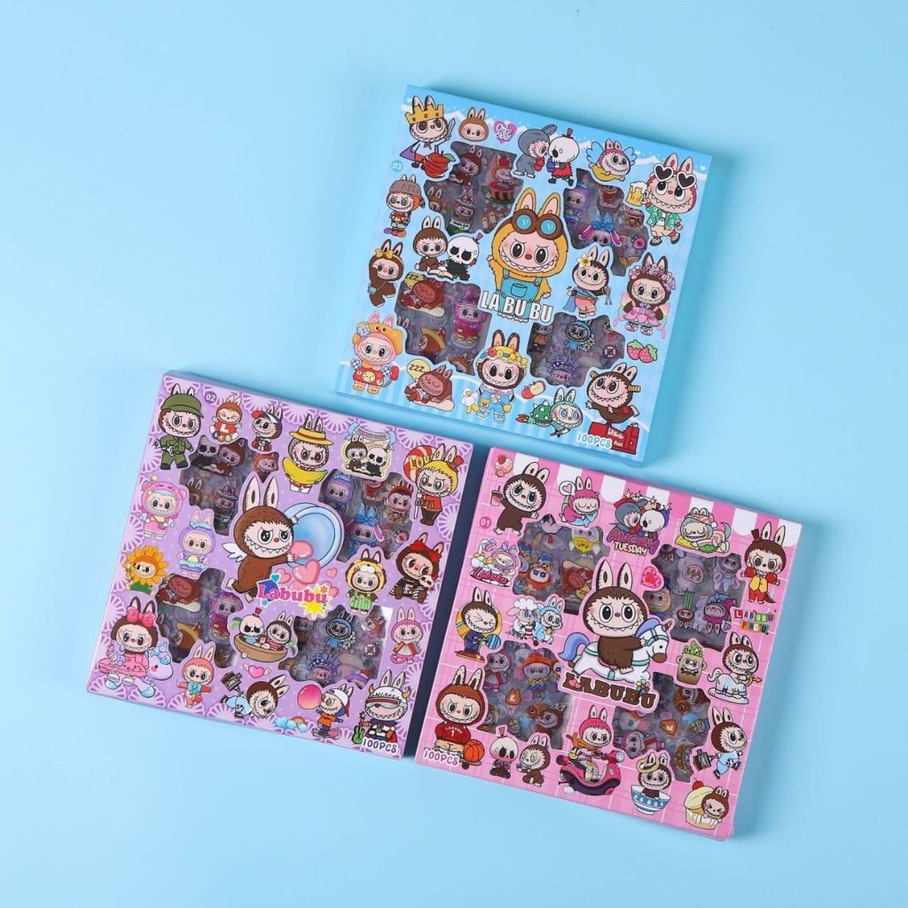 5fe5ccbf0ca046afba624f5ea72d7d17~tplv-o3syd03w52-origin-jpeg