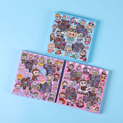 5fe5ccbf0ca046afba624f5ea72d7d17~tplv-o3syd03w52-origin-jpeg