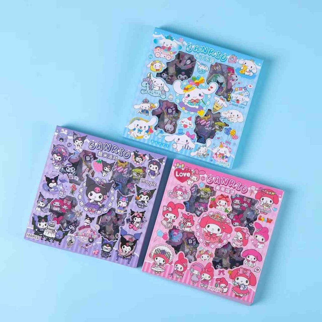 447213ed99a546a9bc93b742460f6e1d~tplv-o3syd03w52-origin-jpeg