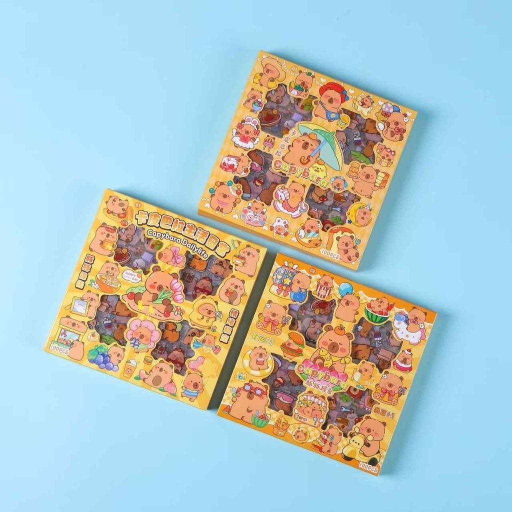 d2de88702d054290abf8b343e29e339b~tplv-o3syd03w52-origin-jpeg