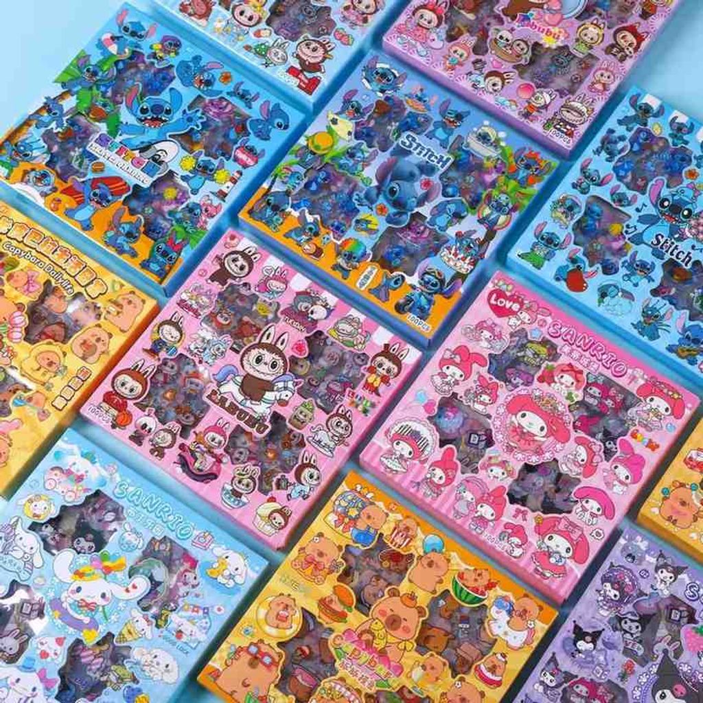 e7d585894c9543d0a36d5c0ef26f06f0~tplv-o3syd03w52-origin-jpeg